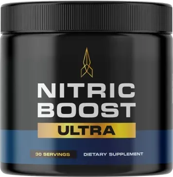 nitric-boost-ultra-intro