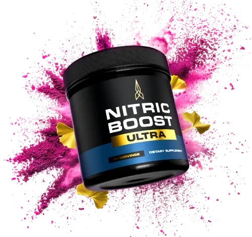 nitric-boost-ultra nitric-boost-ultra