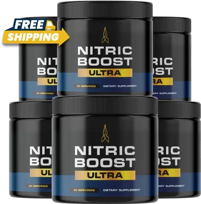 nitric-boost-ultra nitric-boost-ultra-6-bottles