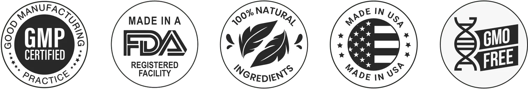nitric-boost-ultra-certification-badge