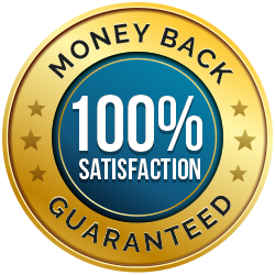 nitric-boost-ultra-money-back