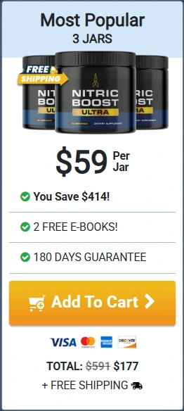 nitric-boost-ultra-order-3-bottles