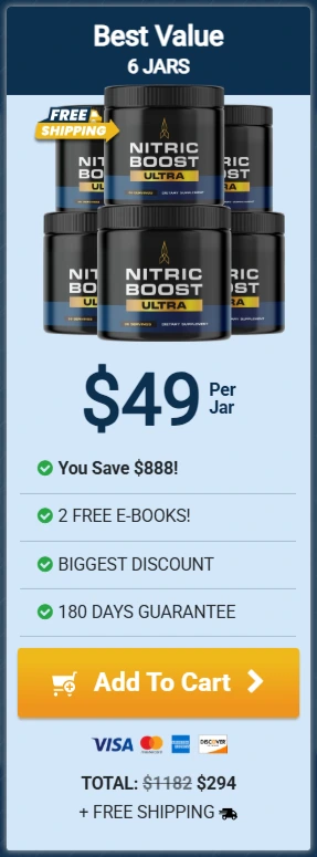 nitric-boost-ultra-order-6-bottles